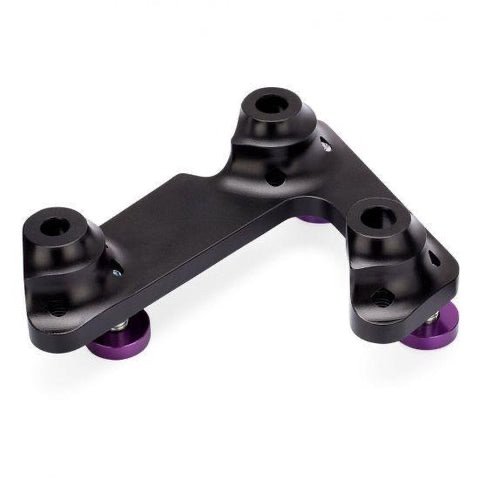 Acuity Throttle Pedal Spacers | Multiple Honda Fitments (1919) - Image 7