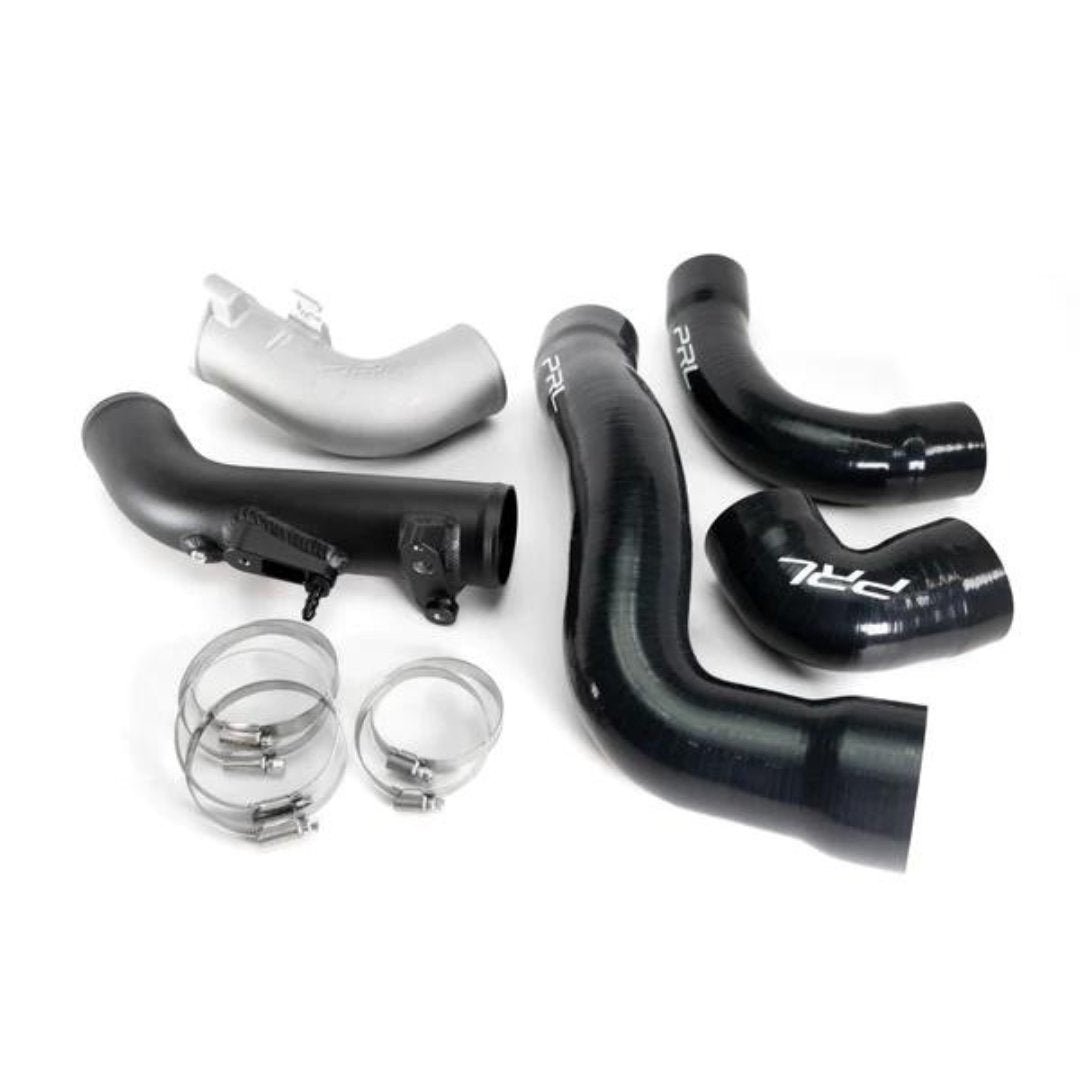 HKS Intercooler Kit | 23+ Civic Type R FL5, 23+ Integra Type S DE5