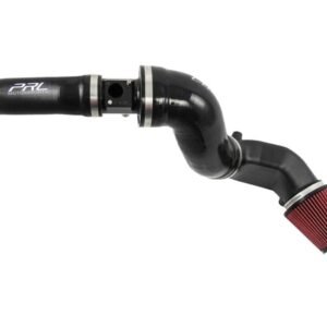 2017-2021 Honda Civic Si 1.5T Cobra Cold Air Intake System - Big Bore