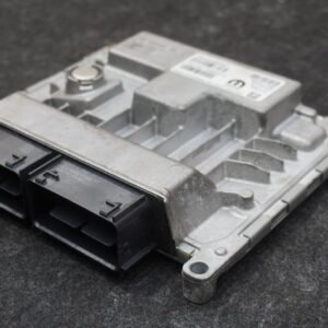 1.3L Engine Computer Control Module ECM Unit 68402685AC Alfa Romeo Tonale 2024