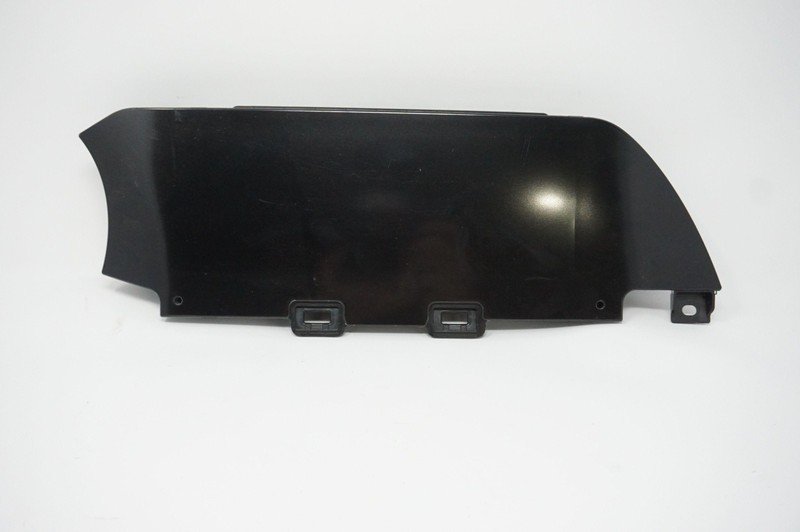 8.8in Dashboard Info Display Panel Assembly 5090010216 Alfa Romeo Stelvio 18-22