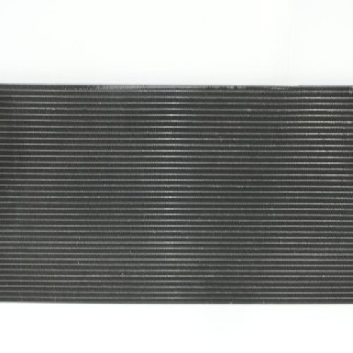 AC Air Conditioning Condenser 9G43-10710-AA Aston Martin Vanquish 2012-18 *Note*