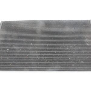 AC Air Conditioning Condenser 9G43-19710-AA Aston Martin DB9 Rapide Vantage DBS