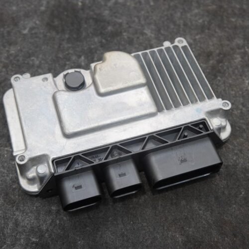 Active Power Steering Control Module ECU 8K0907144J OEM Audi RS5 2013