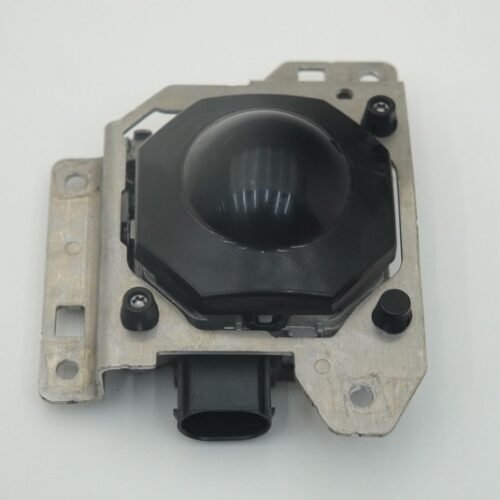 Adaptive Cruise Radar Distance Sensor Module 4M0907561Q Audi RSQ8 2021-24