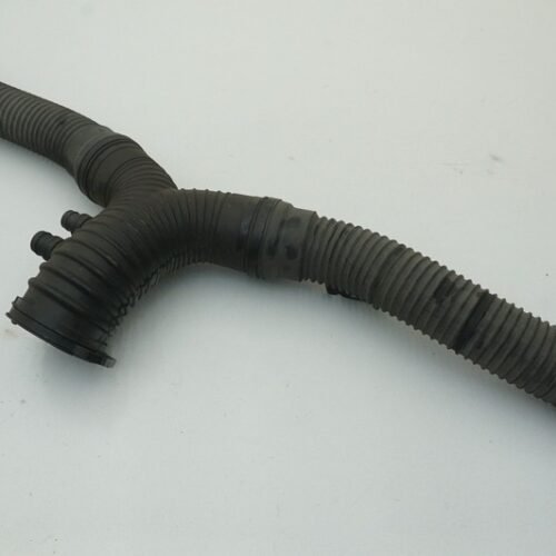 Air Cleaner Intake Inlet Tube Hose 8G339K146AA Aston Martin V8 Vantage 2006-2016