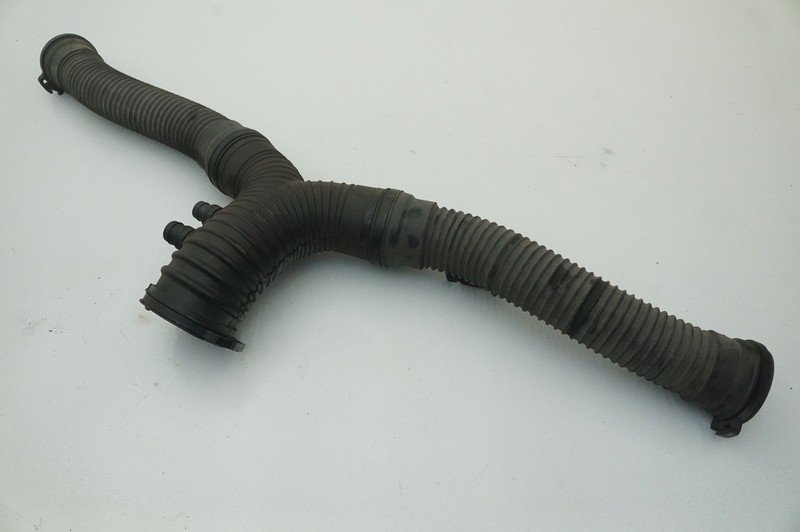 Air Cleaner Intake Inlet Tube Hose 8G339K146AA Aston Martin V8 Vantage 2006-2016