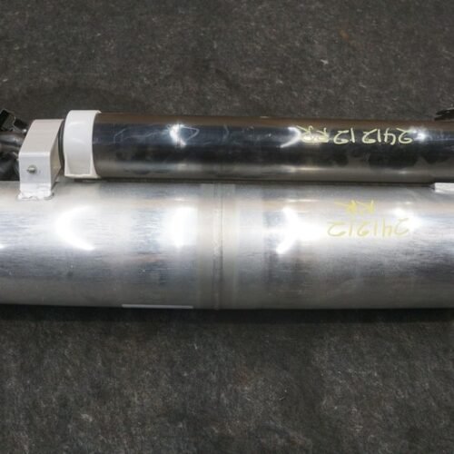 Air Compressor Reservoir Tank Pressure MY83-3D060-AA Aston Martin Dbx 707 20-24