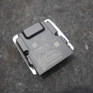 Air Safty Bag Computer Control Module ECU 2.0L 50569794 Alfa Romeo Giulia 2024