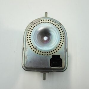 Alarm Horn Siren Anti Theft Security 6G9N-19G229-CG Aston Martin Vanquish 12-18