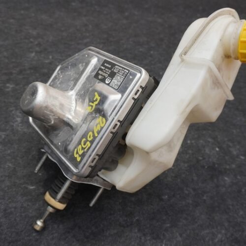 Anti Lock ABS Brake Pump Control Module Unit 6866131AA Alfa Romeo Tonale 2024