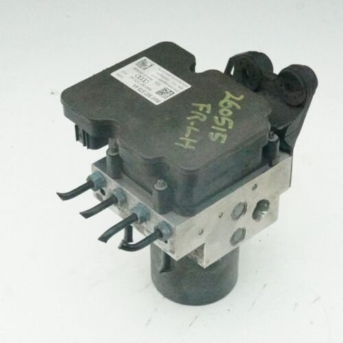 Anti Lock Brake ABS Pump Module 8W0614517AD BEF OEM Audi RS5 2018-21