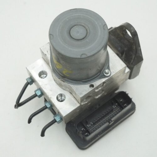 Anti Lock Brake ABS Pump Module OEM 4M8907379G Audi Rs7 Rsq8 2021-2024