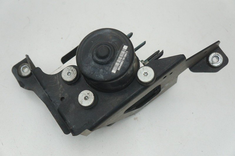 Anti Lock Brake ABS Pump Module OEM 7G33-2C405-AB Aston Martin V8 Vantage 2008