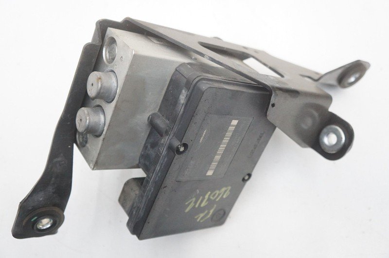 Anti Lock Brake ABS Pump Module OEM 7G33-2C405-AB Aston Martin V8 Vantage 2008