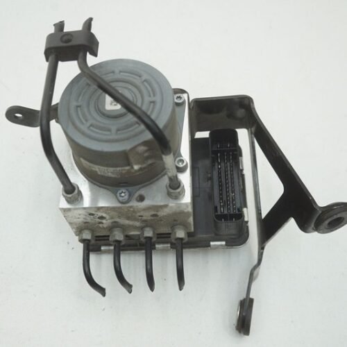 Anti Lock Brake Pump Module HY53-2C405-AA OEM Aston Martin Vantage 2020 *Note*