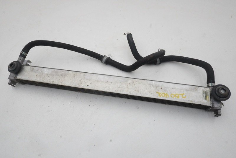 Auto Transmission Oil Cooler CD33-7A095-BA Aston Martin DB9 2013-17 Vanquish