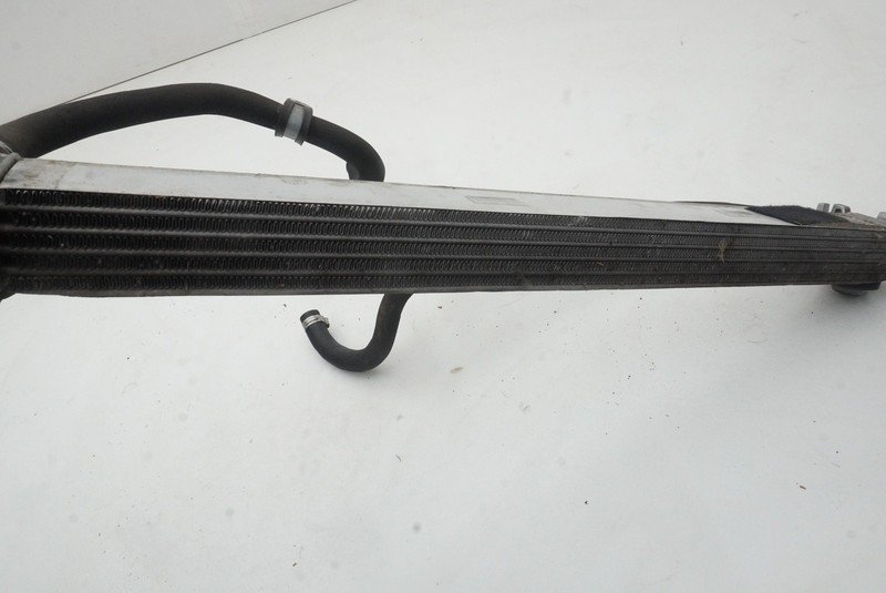 Auto Transmission Oil Cooler CD33-7A095-BA Aston Martin DB9 2013-17 Vanquish