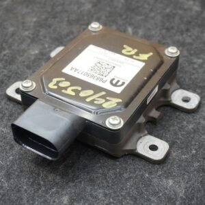 Automatic Transmission Control Module Unit OEM 68365017 Alfa Romeo Tonale 2024