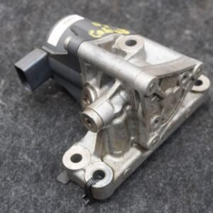 Automatic Transmission Electric Coolant Oil Pump 68508603AA Alfa Romeo Tonale 24