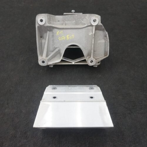 Automatic Transmission Support Mount Bracket OEM 420399115 Audi R8 4S 2017-23