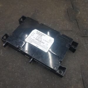 Bluetooth Communication Control Module 31310743 Aston Martin Rapide 2014 Vantage