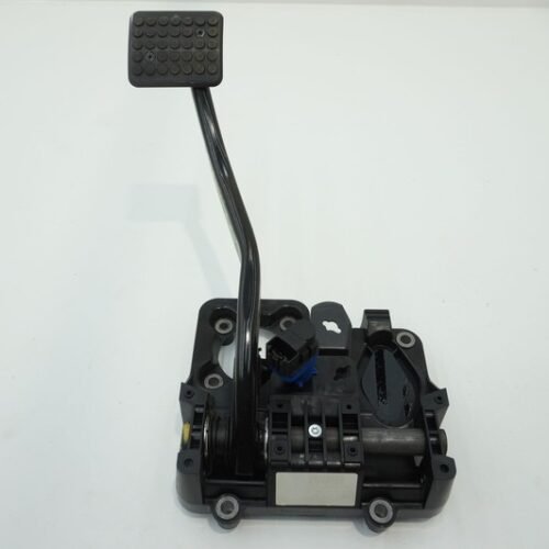 Brake Pedal Bracket Assembly CD33-2450-FA OEM Aston Martin Vanquish 2013-18