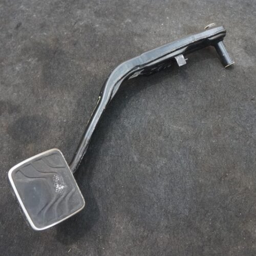 Brake Pedal LHD KY73-2450-BA OEM Aston Martin DB11 2020