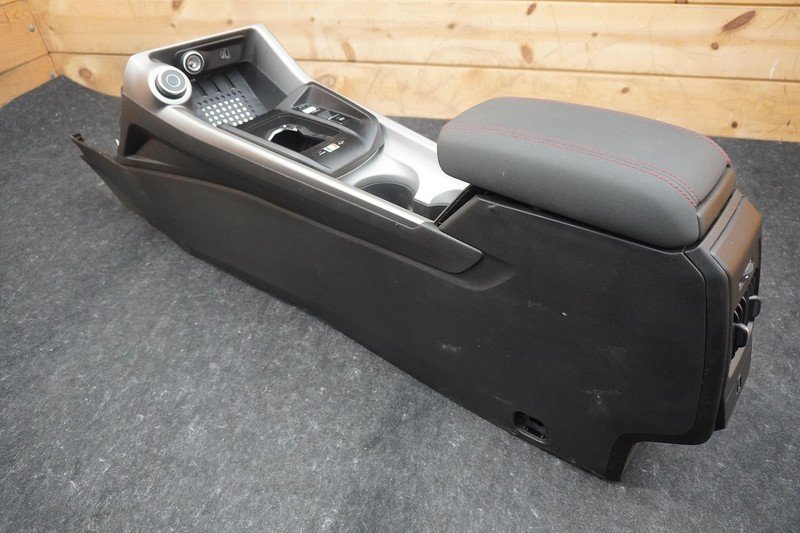 Center Console Armrest Switch Vent Assembly Alfa Romeo Tonale 2022-2024 *Note*