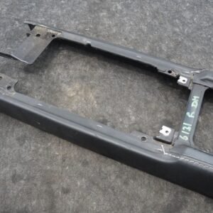 Center Console Frame Bracket Support Trim Panel Aston Martin V8 Vantage 2006-16