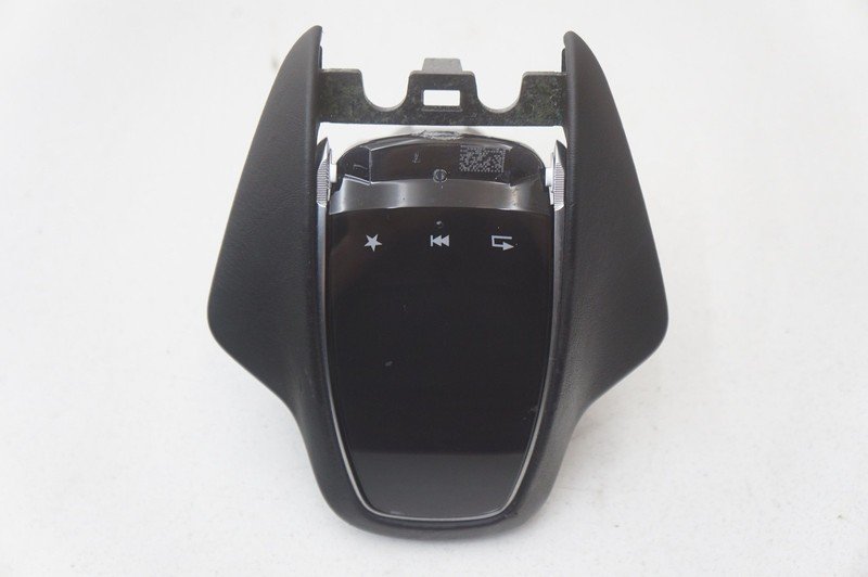Center Console Radio Control Touch Pad HY53-045P87-AC Aston Martin Vantage 2020