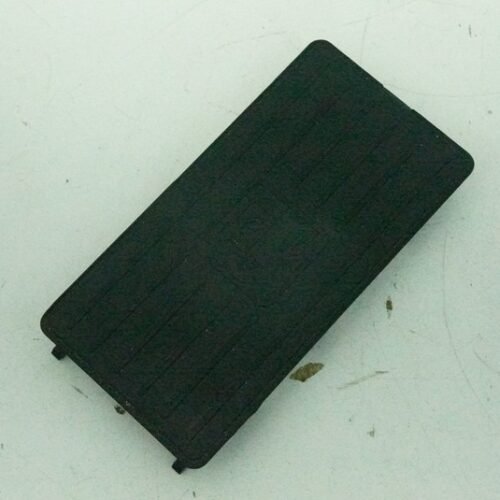 Center Console Wireless Phone Charging Antenna Module 4N0035502B Audi RSQ8 2021
