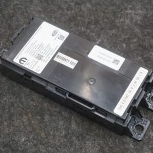 Communication Control Module OEM 00521829420 Alfa Romeo Stelvio Sprint 949 17-23