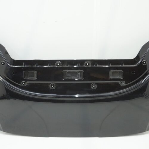 Convertible Roof Panel Carbon ED33-L501A00-AD Aston Martin Vanquish 13-18 *Note*