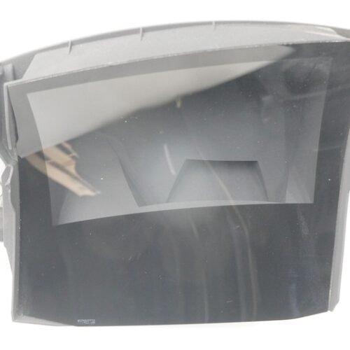 Dash Heads Up Display Projector HUD OEM 4M8919617D Audi RSQ8 2020