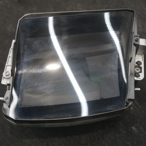 Dash Heads Up Display Projector HUD OEM 8W6919617 Audi S5 B9 2018-2019 Rs5 18-19
