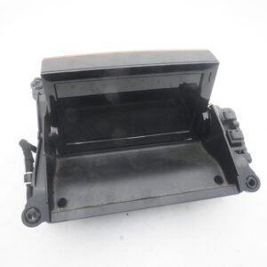 Dash Navigation Display Screen Monitor CC43-10E990-AD Aston Martin DB9 13 *Note*