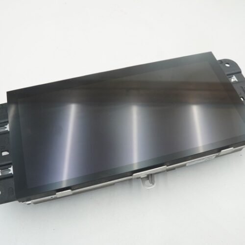 Dash Radio Info Nav Display Screen 10.1″ 4K0919605M Audi RS7 22-25 A6 S7 A7 RS6