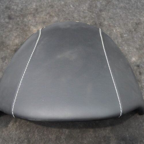 Dash Speedometer Cluster Hood Cover Trim Panel Aston Martin V8 Vantage 2006-16