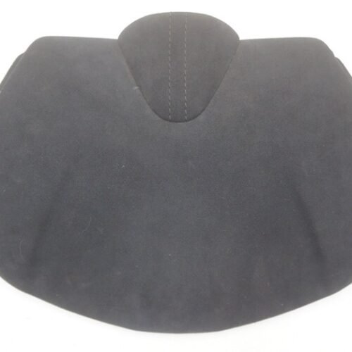 Dash Speedometer Trim Panel Alcantara KY63-045A02-AAW Aston Martin Vantage 2020