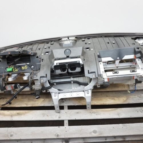 Dash Structural Frame Assembly CD33-04304-AD Aston Martin Vanquish 12-18 *Note*
