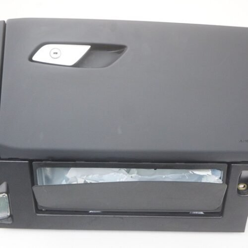 Dashboard Dash Glove Box Compartment OEM 4K1880302B Audi Rs6 Rs7 2021-25 *Note*