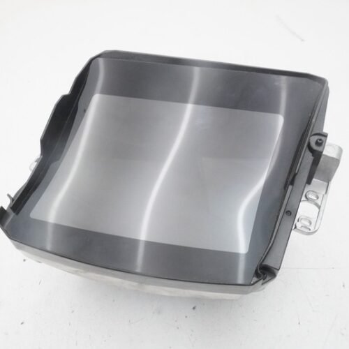 Dashboard Dash Heads Up Display Projector HUD 8W6919617 OEM Audi RS5 2018-19 A5