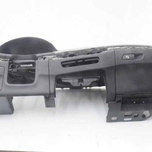 Dashboard Dash Instrument Panel Glove Box 8W1857001K Audi RS5 S5 A5 18-25 A4 S4