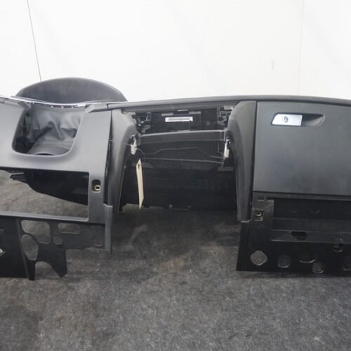 Dashboard Dash Instrument Panel Glove Box HUD 4G1857001E OEM Audi S6 2013-17 A6