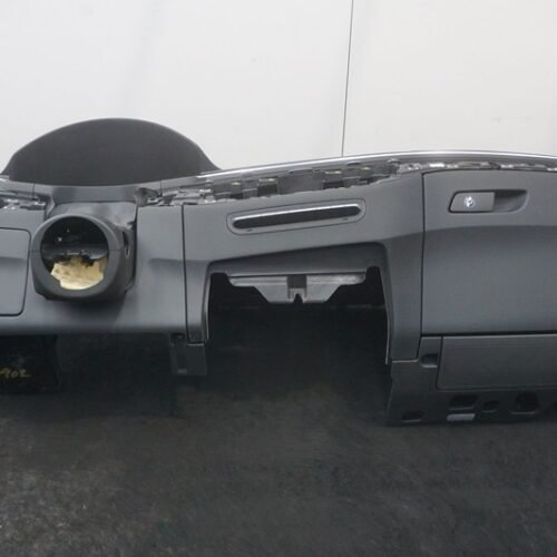 Dashboard Dash Instrument Panel HUD Assembly OEM 8W1857001K Audi S5 B9 2018-2024
