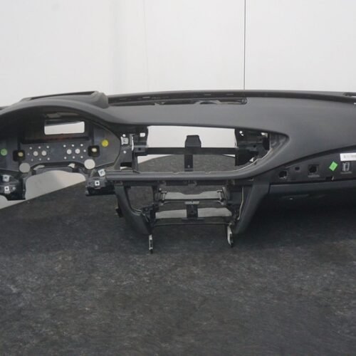 Dashboard Dash Instrument Panel Hud OEM 4G8857001F24A Audi Rs7 2014-2017 *Note*