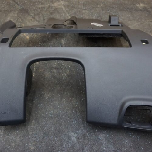 Driver Dash Panel Knee Bolster 4g18803016ps Oem A7 S6 S7 Rs7 2012-15