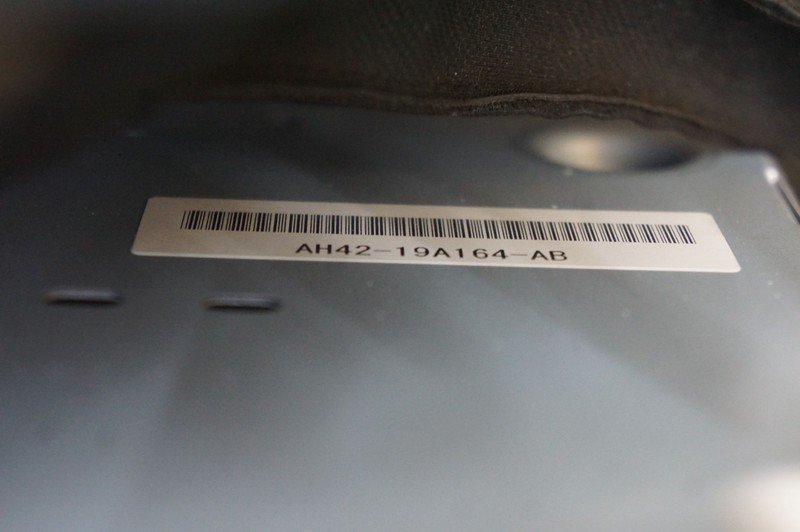 DVD Changer RSE Video Interface Module AH42-19A164-AD Aston Martin Rapide 2010