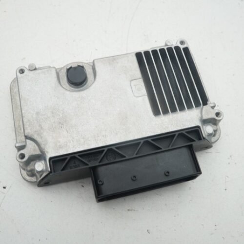 Dynamic Steering Control Module ECU 8W0907144J OEM Audi S5 RS5 S4 A4 A5 2018-25